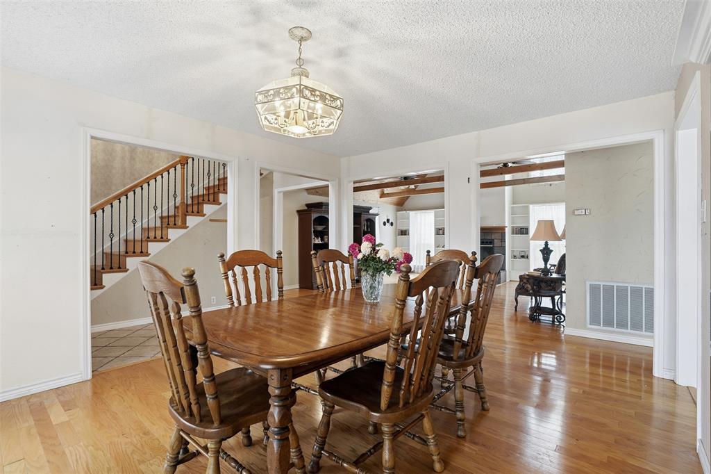 2411 Fm 1564 W - Photo 11