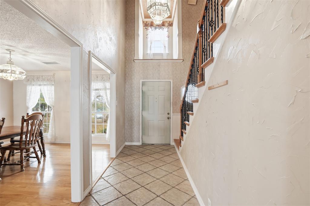 2411 Fm 1564 W - Photo 17
