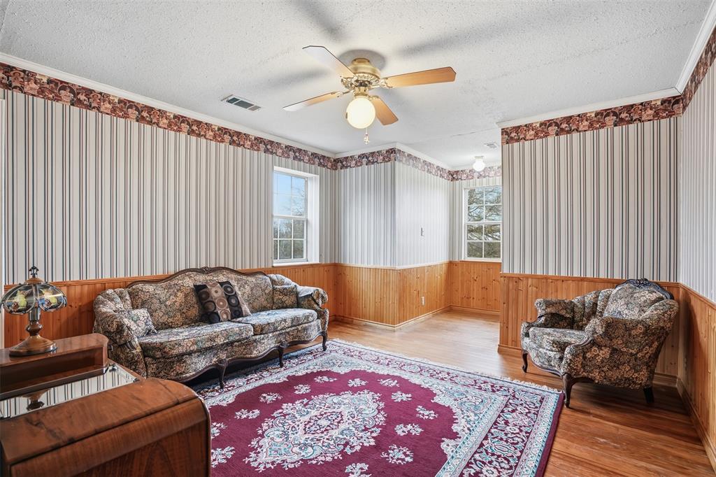 2411 Fm 1564 W - Photo 18