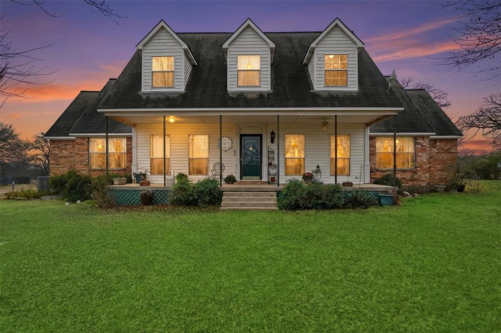 2411 Fm 1564 W - Photo 2