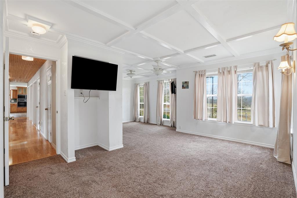 2411 Fm 1564 W - Photo 20