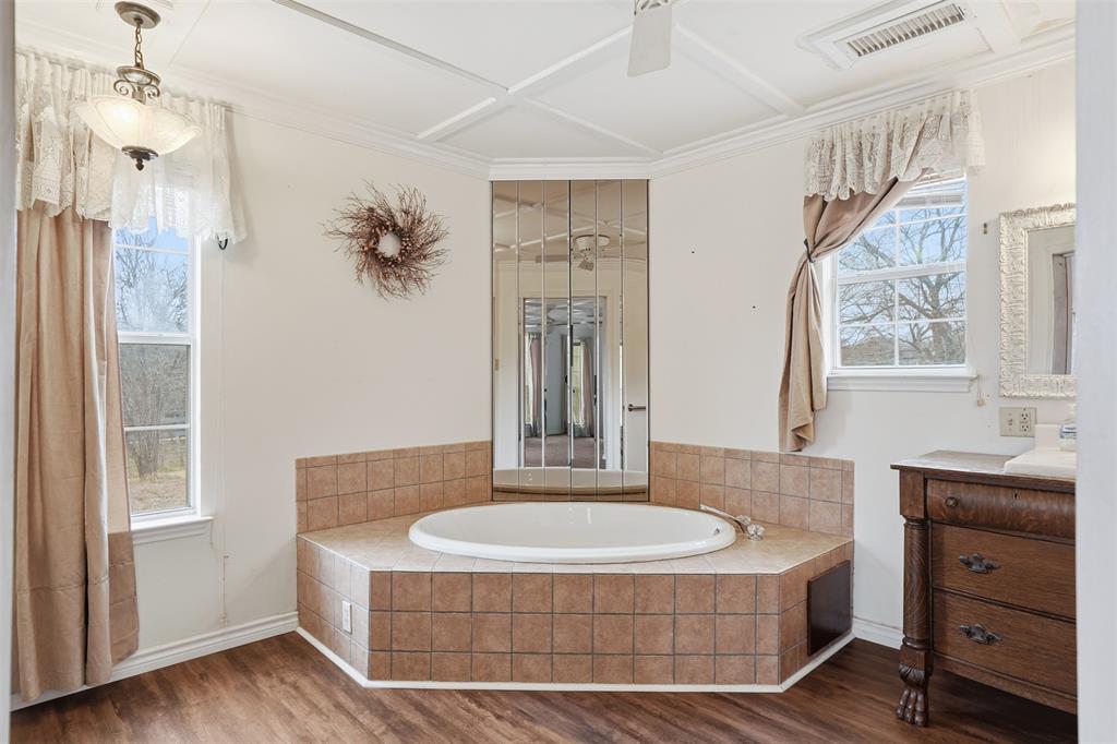 2411 Fm 1564 W - Photo 21