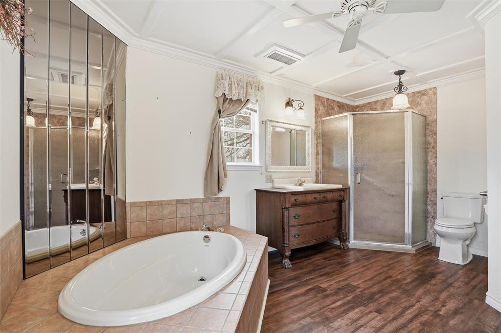 2411 Fm 1564 W - Photo 22