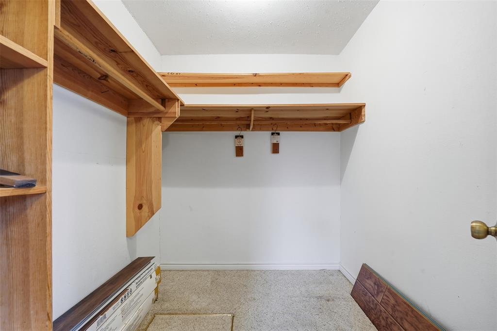 2411 Fm 1564 W - Photo 23