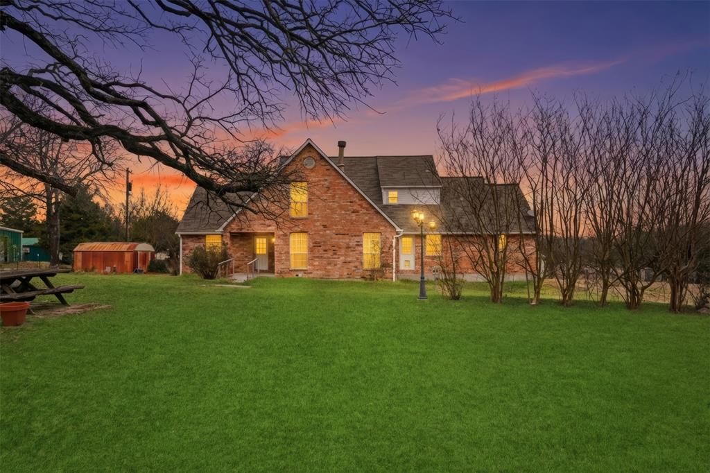 2411 Fm 1564 W - Photo 25