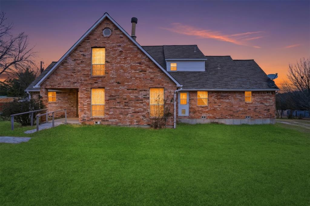 2411 Fm 1564 W - Photo 26