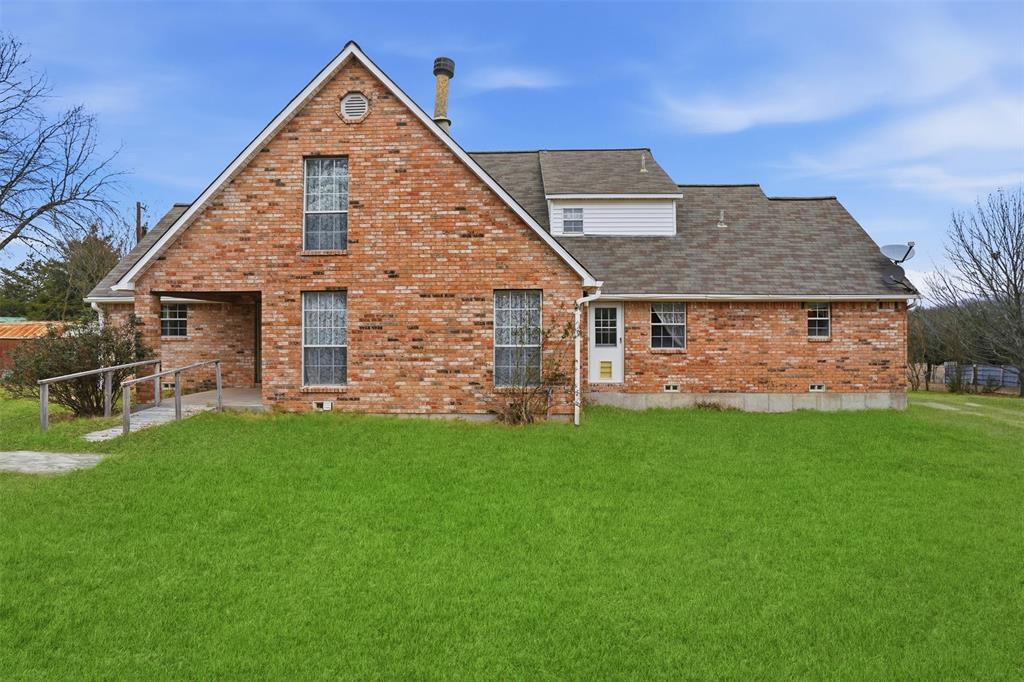 2411 Fm 1564 W - Photo 28