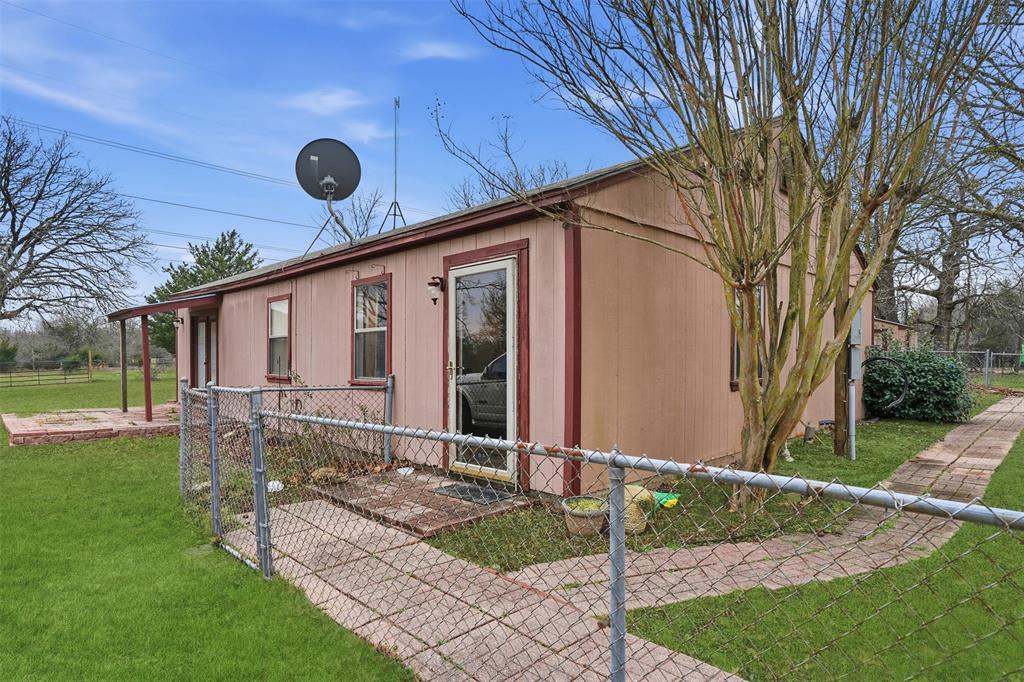 2411 Fm 1564 W - Photo 29