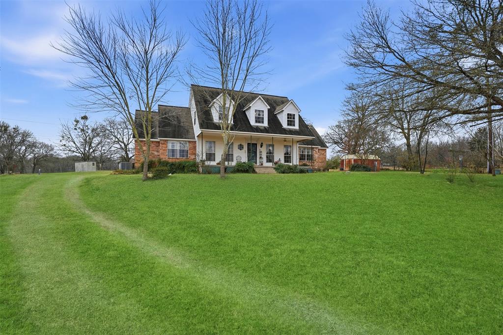 2411 Fm 1564 W - Photo 3