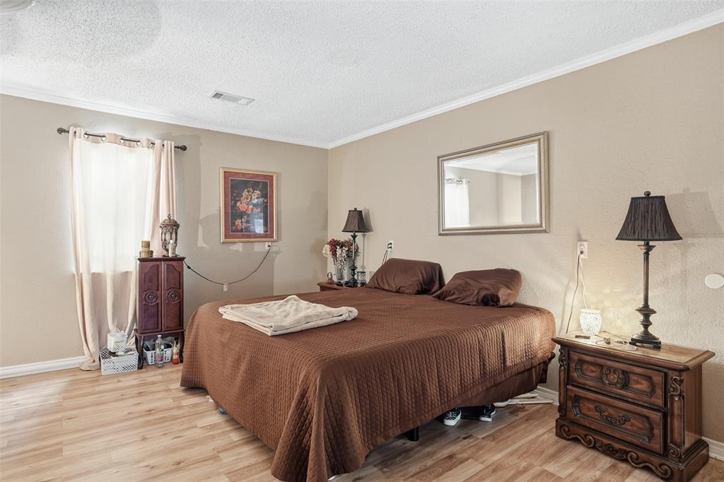 2411 Fm 1564 W - Photo 30