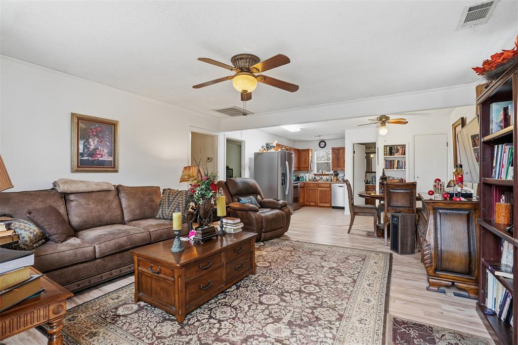 2411 Fm 1564 W - Photo 32