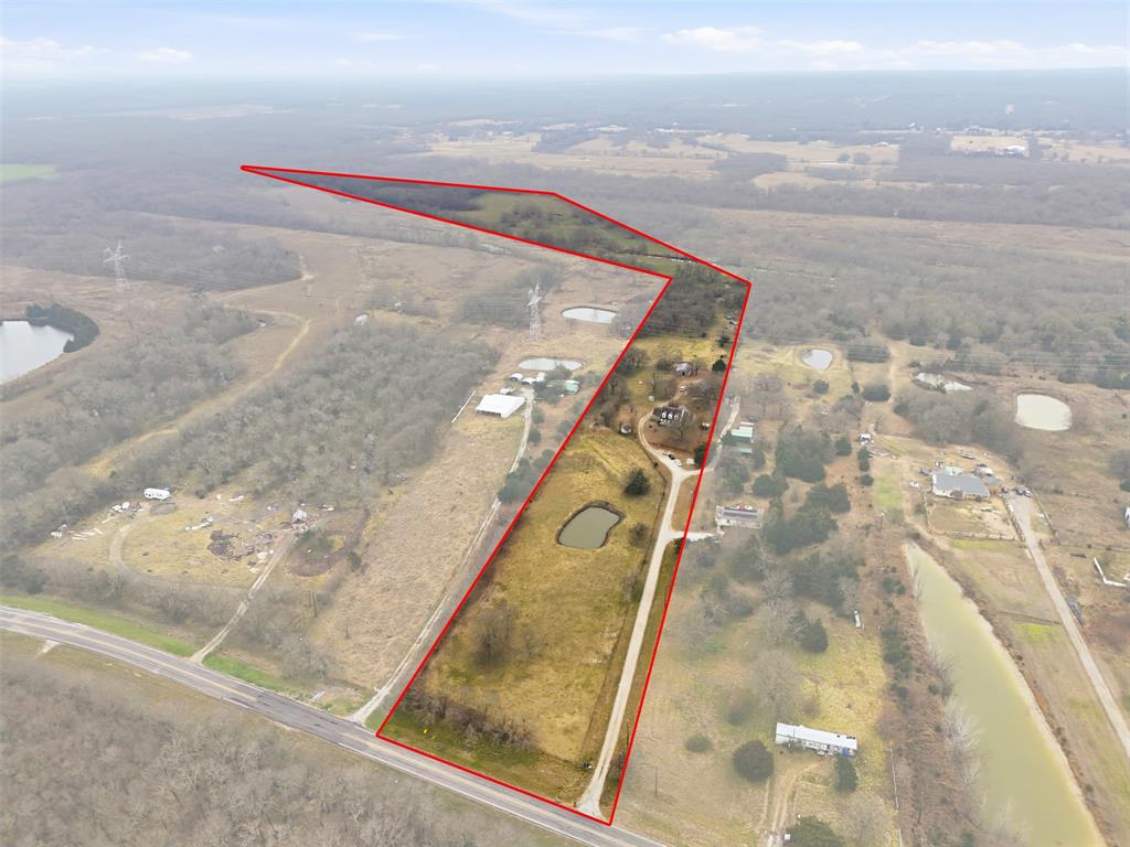 2411 Fm 1564 W - Photo 33