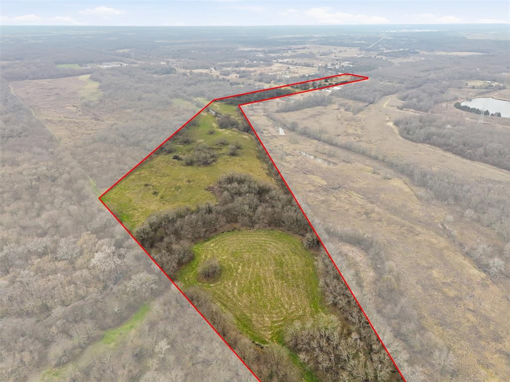 2411 Fm 1564 W - Photo 34