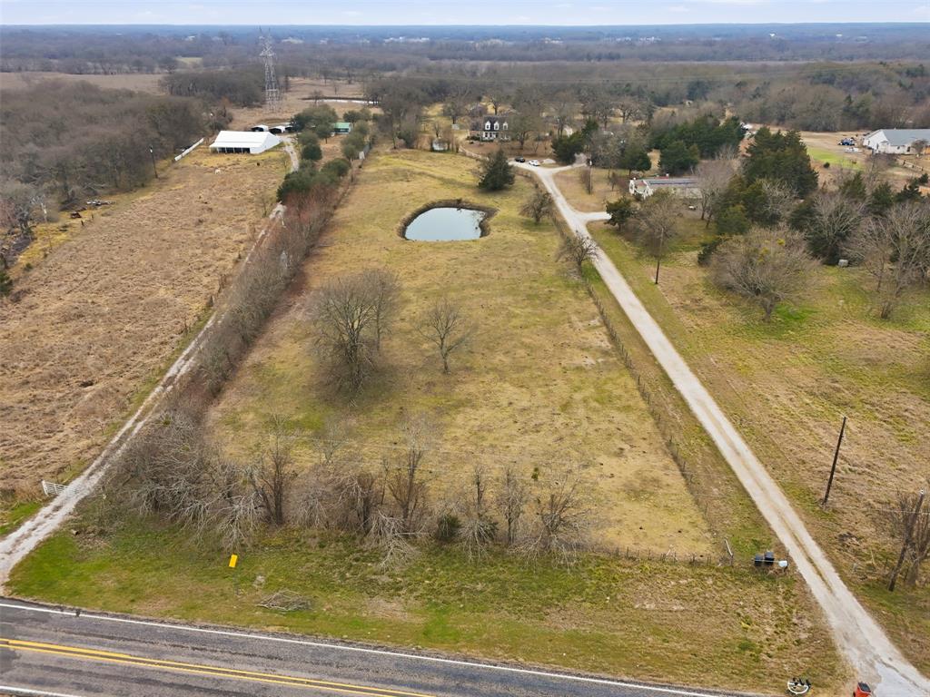 2411 Fm 1564 W - Photo 35