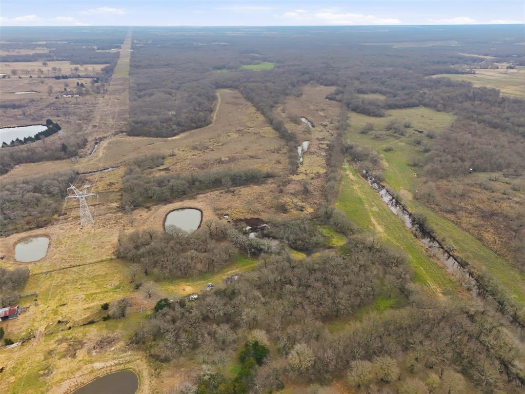 2411 Fm 1564 W - Photo 38