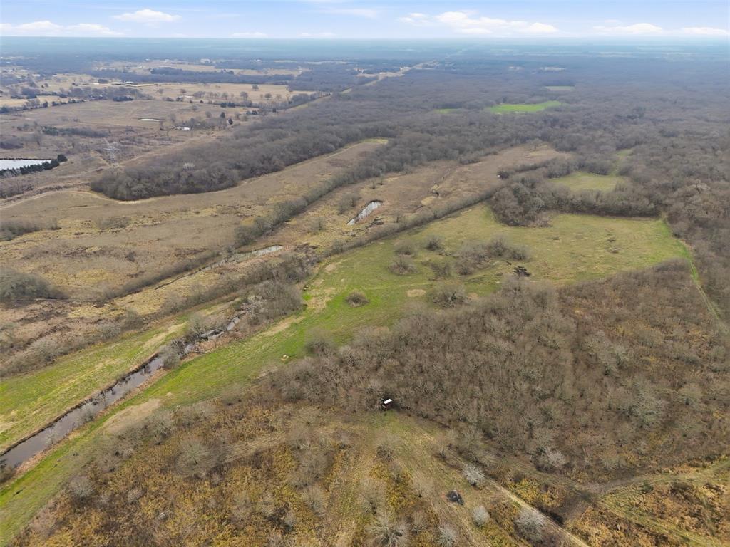 2411 Fm 1564 W - Photo 39