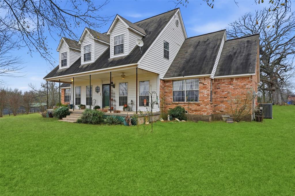 2411 Fm 1564 W - Photo 4