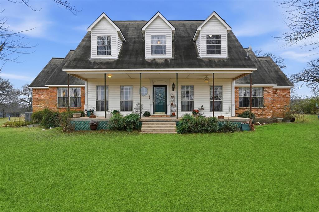2411 Fm 1564 W - Photo 5