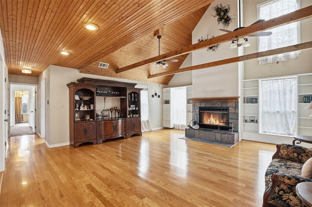 2411 Fm 1564 W - Photo 6