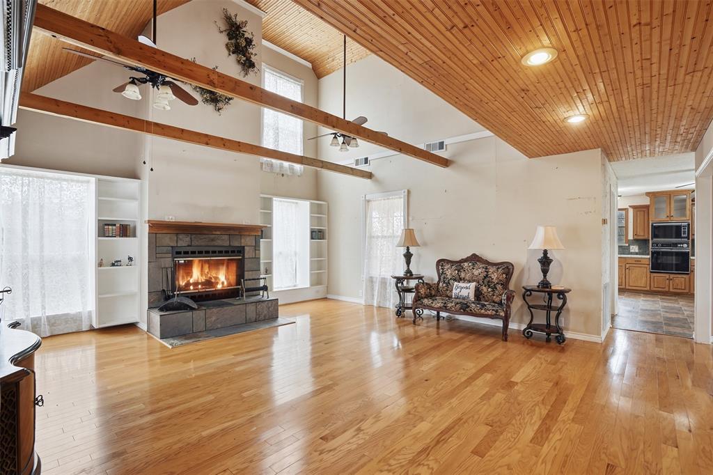 2411 Fm 1564 W - Photo 8