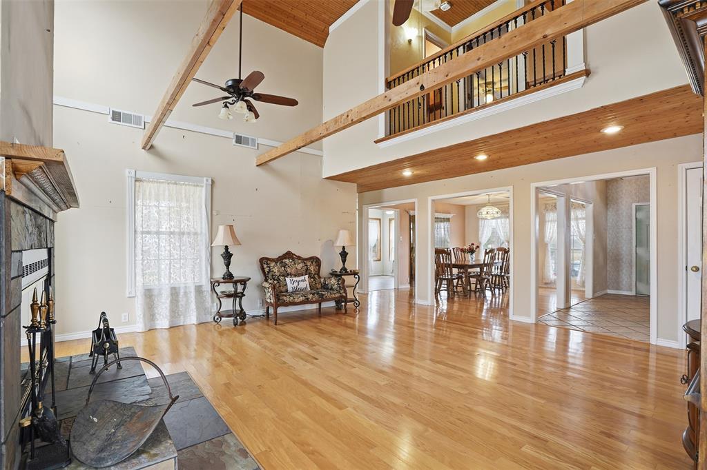 2411 Fm 1564 W - Photo 9