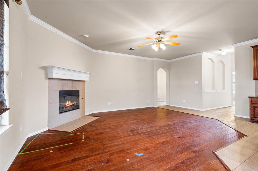 1128 Patch Grove Drive - Photo 10
