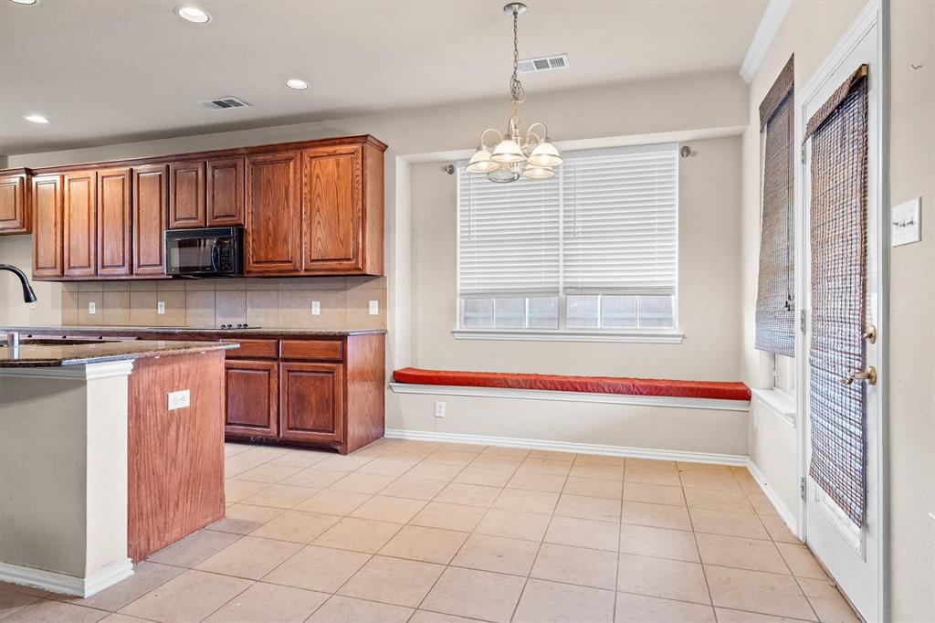 1128 Patch Grove Drive - Photo 12