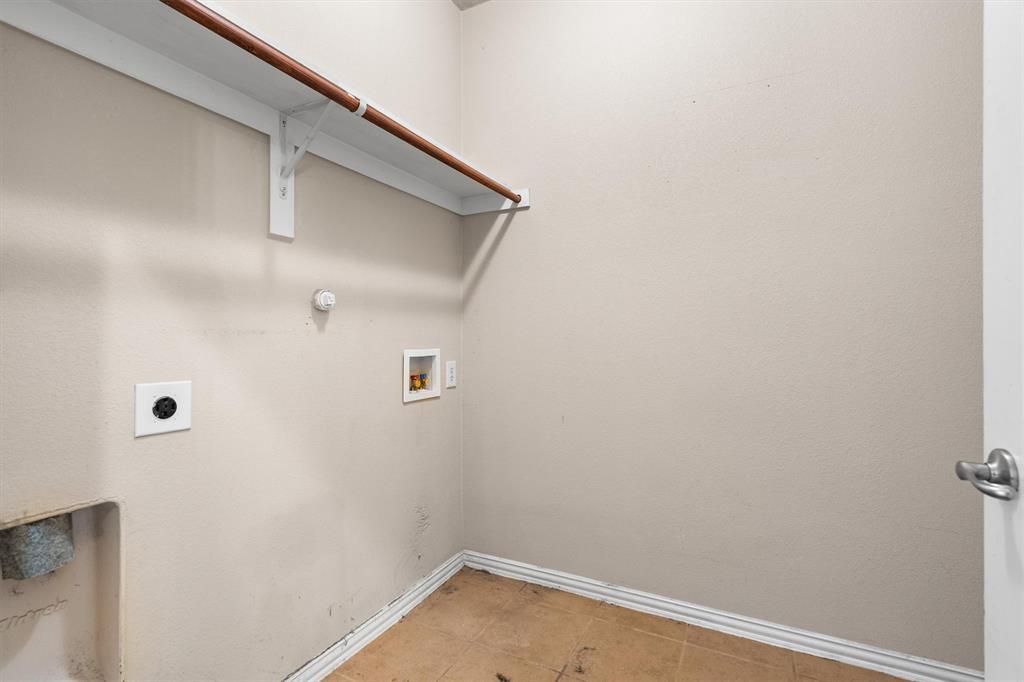1128 Patch Grove Drive - Photo 15