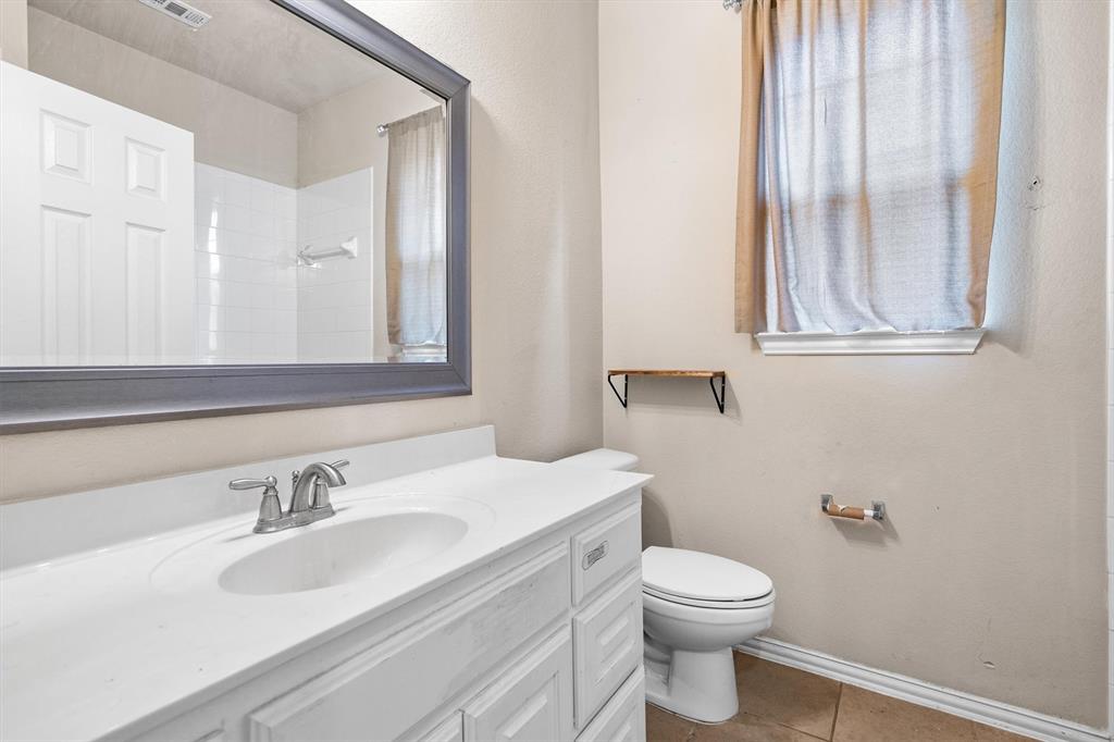 1128 Patch Grove Drive - Photo 16