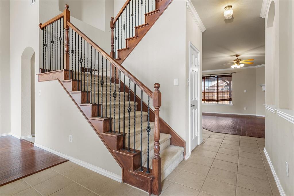 1128 Patch Grove Drive - Photo 17