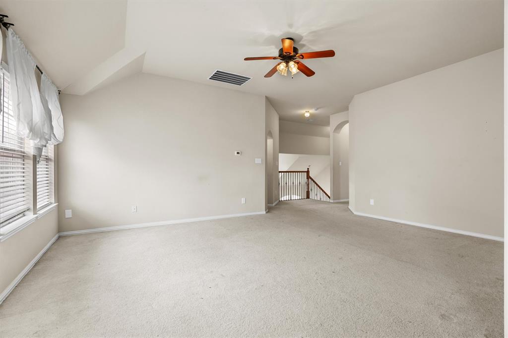 1128 Patch Grove Drive - Photo 18