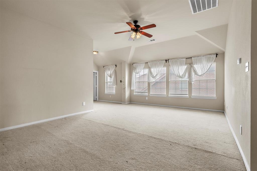 1128 Patch Grove Drive - Photo 19