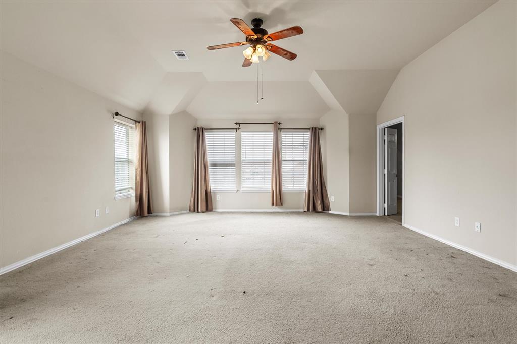 1128 Patch Grove Drive - Photo 20