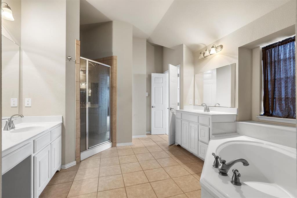 1128 Patch Grove Drive - Photo 21