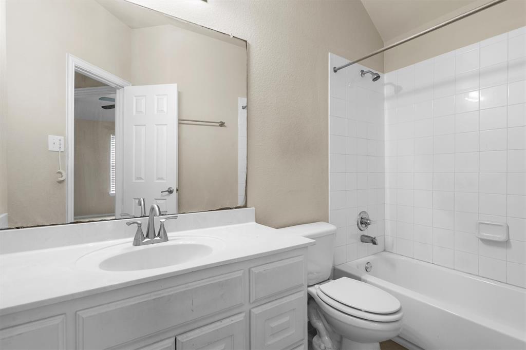1128 Patch Grove Drive - Photo 23