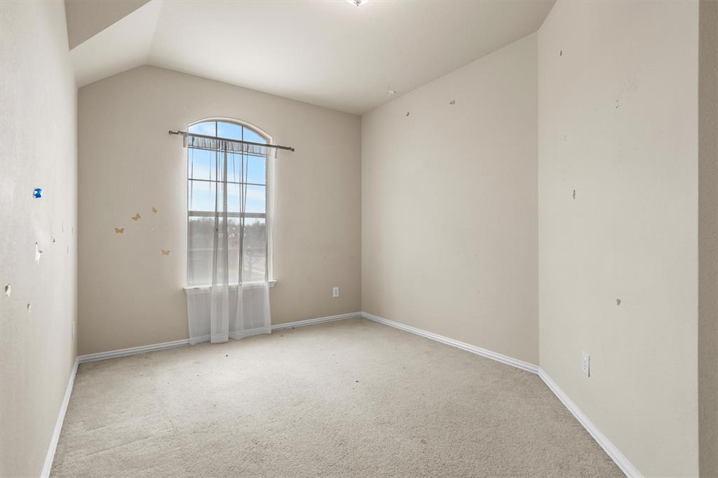 1128 Patch Grove Drive - Photo 24