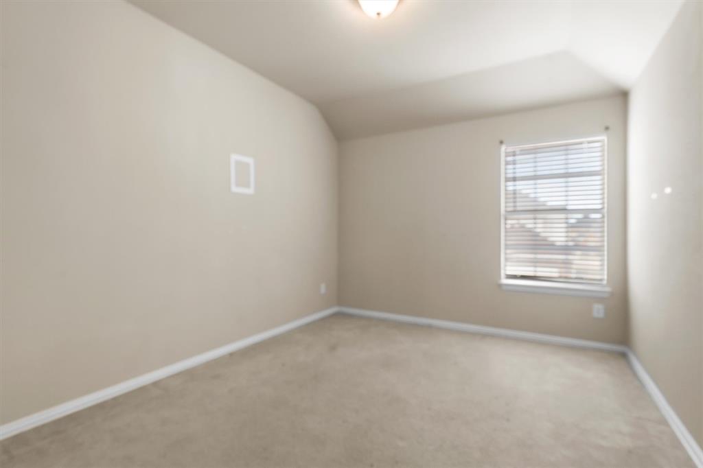 1128 Patch Grove Drive - Photo 25