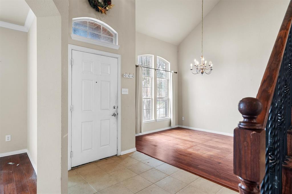 1128 Patch Grove Drive - Photo 5