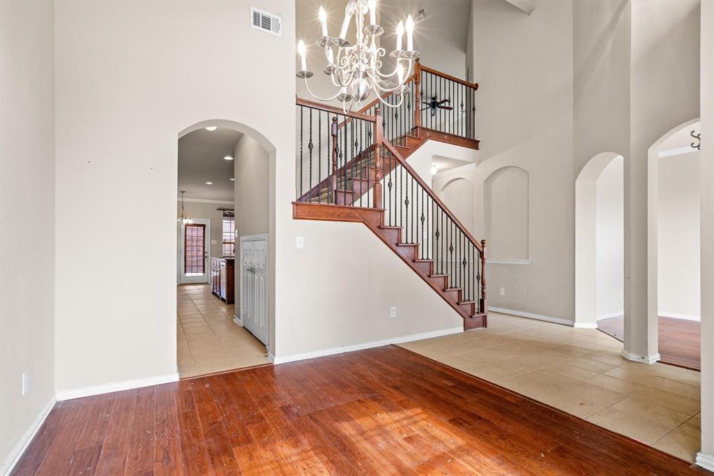 1128 Patch Grove Drive - Photo 7