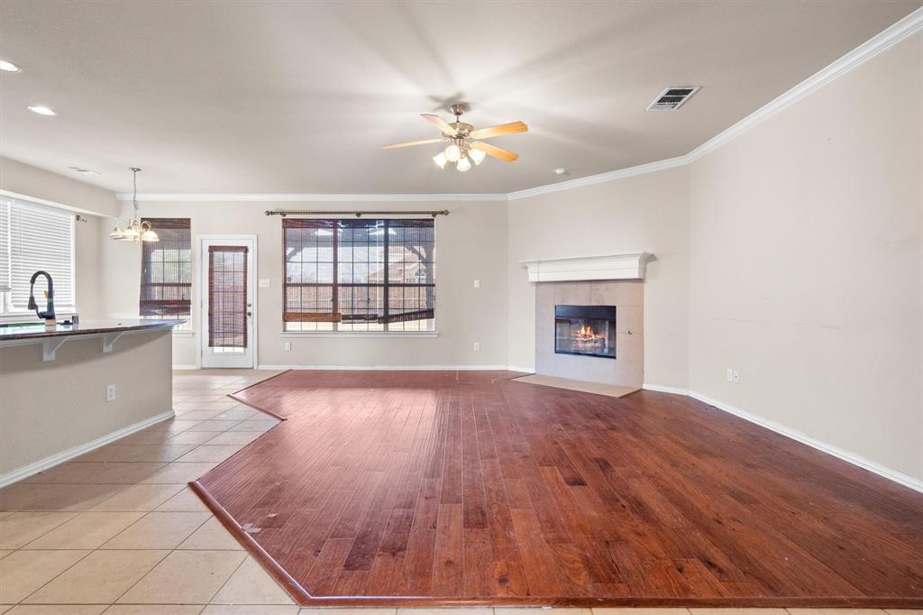 1128 Patch Grove Drive - Photo 9