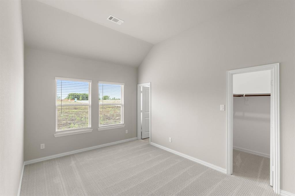 1315 Woodpecker Lane - Photo 10
