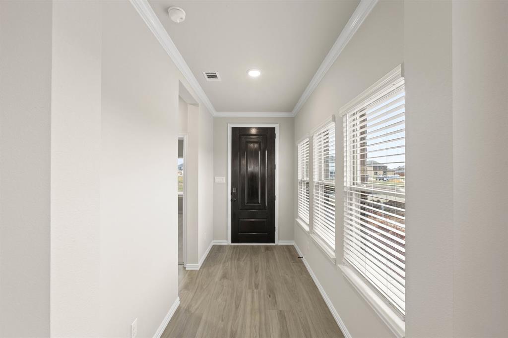 1315 Woodpecker Lane - Photo 11