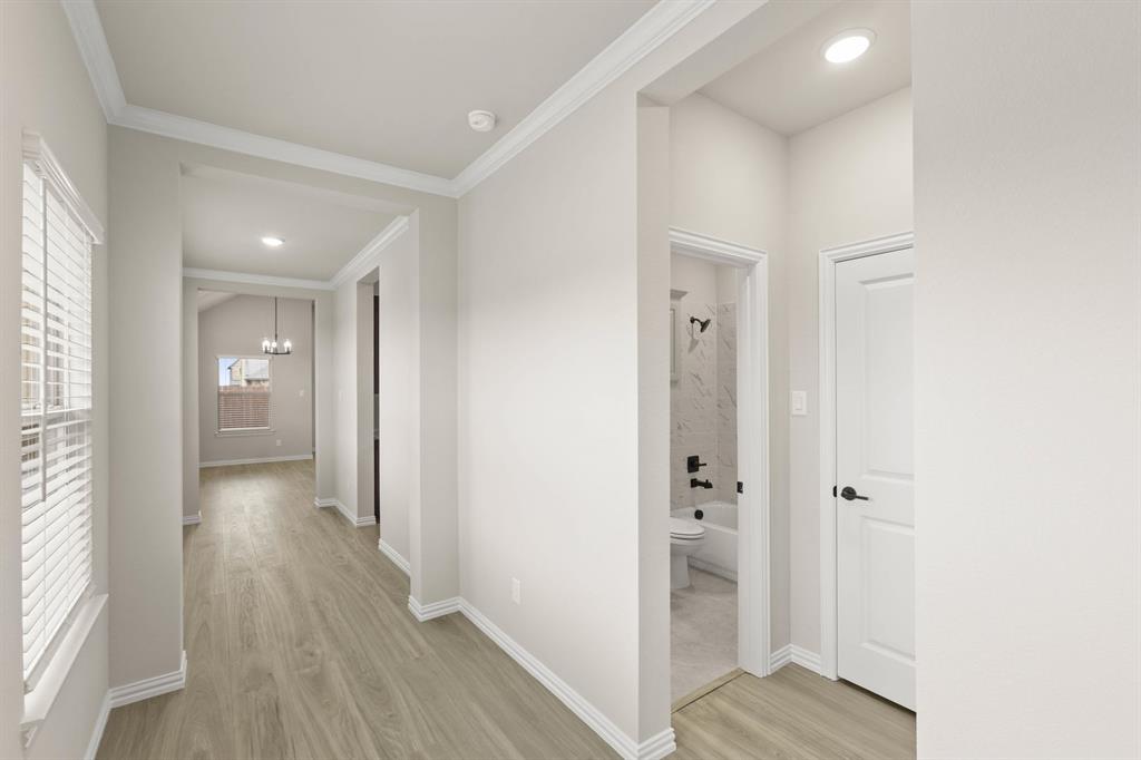 1315 Woodpecker Lane - Photo 13