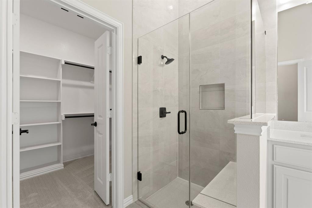 1315 Woodpecker Lane - Photo 20