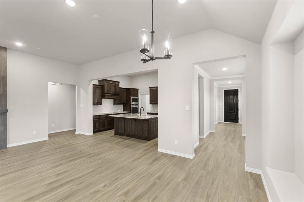 1315 Woodpecker Lane - Photo 22