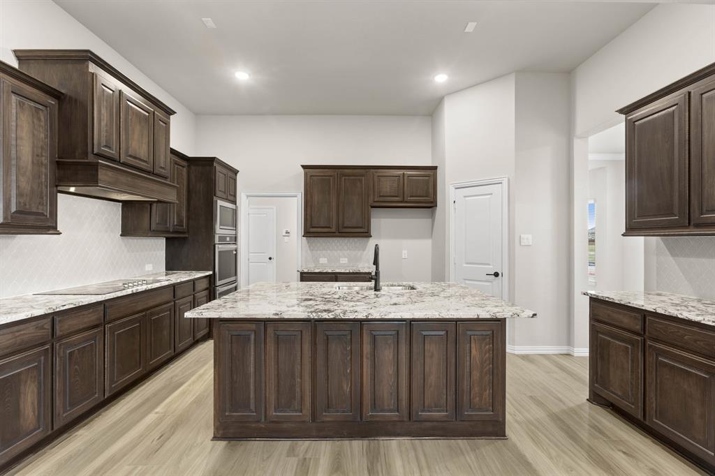 1315 Woodpecker Lane - Photo 24