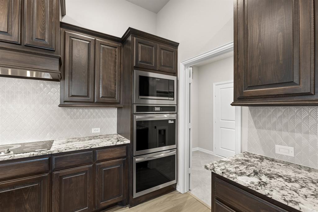 1315 Woodpecker Lane - Photo 28