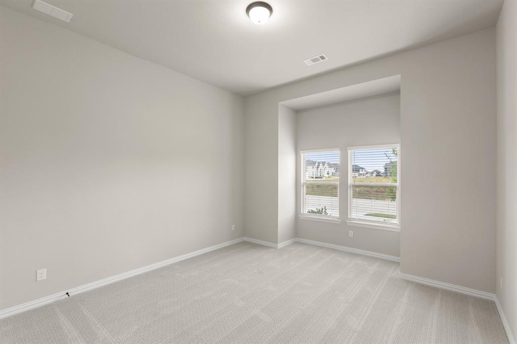 1315 Woodpecker Lane - Photo 30