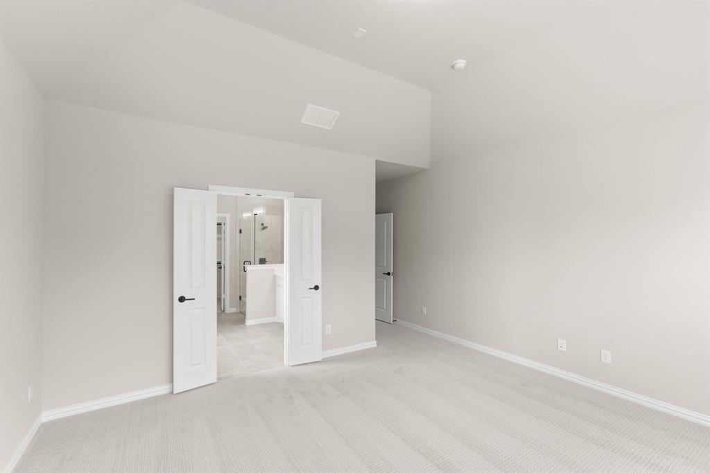 1315 Woodpecker Lane - Photo 33