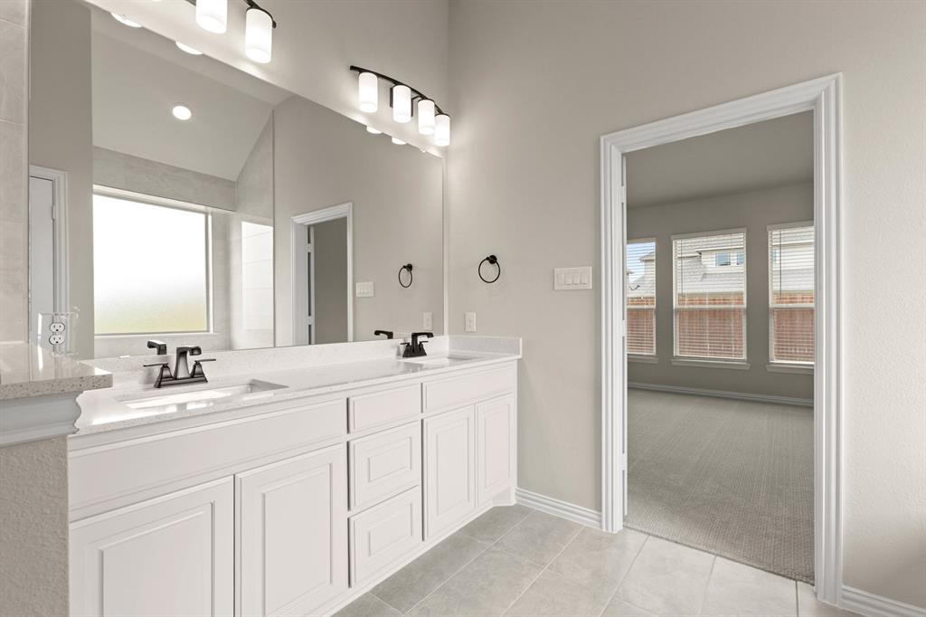 1315 Woodpecker Lane - Photo 35